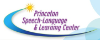 Princeton Speech-Language & Learning Center 