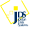 Jordan Data Systems (JDS) 