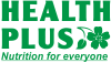 Health + Plus Ltd 