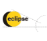 Eclipse Training Ltd 