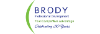 BRODY Professional Development 