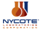 Nycote Laboratories Corporation 
