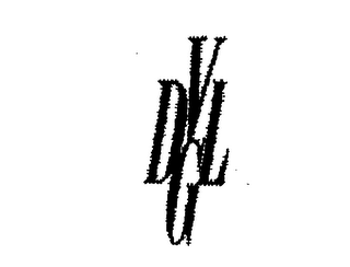 VDLG 