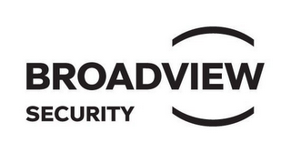 BROADVIEW SECURITY 