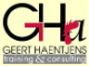 GHa Training & Consulting 