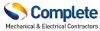 Complete Electrical Projects Ltd 