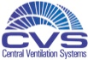 Central Ventilation Systems CVS 