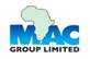 CCIL industries. A MAC group company. TZ 