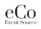 eCo Event Source 