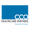 CCO Healthcare Partners, LLC 