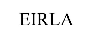 EIRLA 