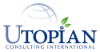 Utopian Consulting International 