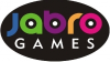 Jabro Games Ltd 