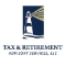 Tax and Retirement Advisory Services, LLC 