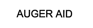 AUGER AID 