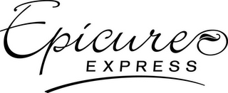 EPICURE EXPRESS 