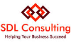 SDL Consulting, Inc. 