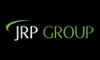 JRP Group 