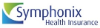 Symphonix Health Insurance 