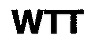 WTT 