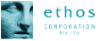 Ethos Corporation - Technology Practice 