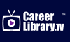 Career Library TV 