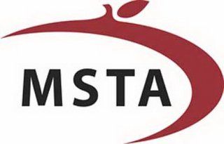 MSTA 