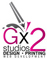 GX2 Studios 