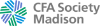 CFA Society Madison 
