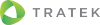 TraTek, Inc. 