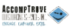 Accomptrove Outsourcing Services Inc. 