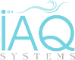 iAQ Systems, Inc. 