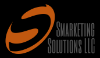 Smarketing Solutions LLC 