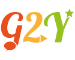 G2Y - Il Facilitatore di Business 