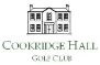 Cookridge Hall Golf Club 