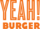 YEAH! BURGER 