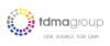 TDMA Group Limited 