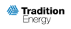 Tradition Energy 