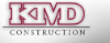 KMD Construction LLC 
