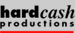 Hardcash Productions 