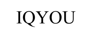 IQYOU 
