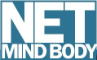 NET, Inc. 