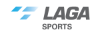 LAGA Sports 