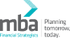 MBA Financial Strategists Pty Ltd 