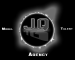 JQ Model & Talent Agency 