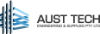AUST TECH Engineering & Supplies Pty Ltd 