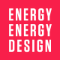 Energy Energy Design 