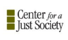 The Center for a Just Society 