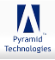 Pyramid Technologies 