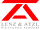 Lenz & Atzl Systeme GmbH 